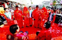 腊月十八结婚好吗 结婚日子如何挑选