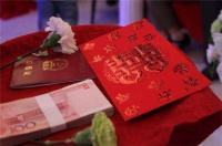 彩礼6万回礼2万合理么 彩礼什么时候给女方