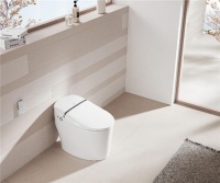 后疫情时代，箭牌卫浴打造健康舒适卫浴生活品质 http://news.cnmtpt.com...