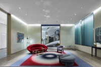 YUAN LIVING 源艺术空间盛大开幕 | 艺术、设计、生活与商业的融合