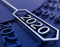 大疫亦有大机，科德贝尔实战分析企业如何发挥特色，逆势突围！