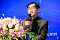西湖畔纵论新十年“睿变”之道 中国家电营销年会与家电人共创新生态