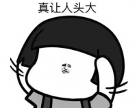 我采访了四个家庭，发现了他们装房子不累的诀窍