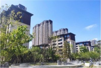 科技赋能绿色理想人居，洛卡恩引领被动式超低能耗建筑