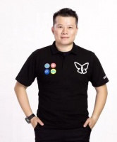 首席丨预见2021系列访谈8：维意定制CEO欧阳熙