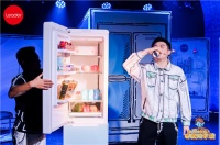 纠结家电怎么选?Leader给你要的年轻生活,看好了就能买