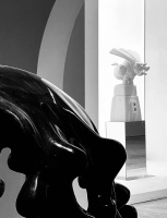 第二十一届水头国际石博会暨石设计周&第五届泛家居主题活动周欢迎晚宴隆重举行