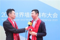 佰圣教育总裁黄东阳：分享交流 为企业规范化发展助力