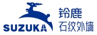 铃鹿品牌战略全新升级，聚焦外墙系统化解决方案，为您打造“好房子”！
