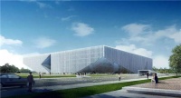 2020年度首批“鲁班奖”公布，卓宝参与多项工程建设！