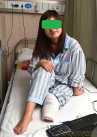 中空玻璃干燥剂市场乱象丛生 行业标准存在漏洞亟需修订