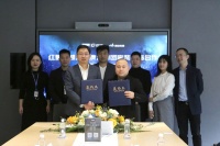 红星美凯龙与澳海集团达成战略合作，12省市50个项目全面启动