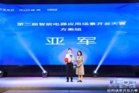 睡觉是件小事？没那么简单！海尔空调却靠它拿了大奖