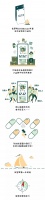 马来西亚吉达进口乳胶丨双十二献“吉”礼