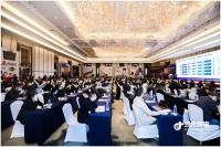 第十届中国家电营销年会闭幕 爱仕达揽收多项磐石大奖