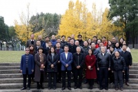 【YASLAN】校企合作谱新篇，凝聚共识谋发展