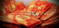 结婚一年离婚要退彩礼钱吗 结婚一年离婚怎么办手续
