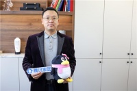 AI家居：顺应未来家居数字化升级浪潮，打造中国家居社区第一品牌