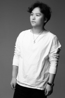 酷+设计先锋 | 林恺：设计路上 唯有热爱才能抵岁月漫长