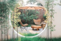 石材选购因用途而异 天然不一定好