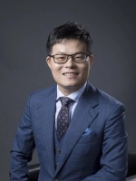 首席丨预见2021系列访谈12：圣都装饰董事长颜伟阳