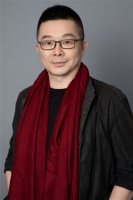 家装企业成长捷径——“第二期中国家装企业高品质生存发展成效班”