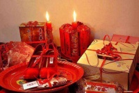 男方不给彩礼心态怎样 男方不愿给彩礼怎么办