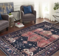 品质国美创造幸福家 真选品牌家居速速买起