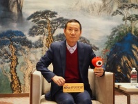 对话天洋 | 驾驭风险，创造价值：探索非同质化竞争模式