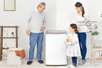 海尔智家继续提升盈利：日本双品牌利润两位数增长