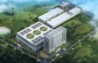 专注定制家居，依思德全屋定制掀起新一轮品牌飓风