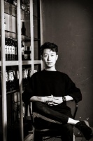 设计实力派丨罗杨帆：生活因真诚的设计而美好