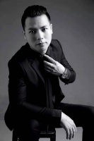 设计实力派丨陈荫光：让设计与生活互动