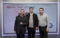 对话柯米令门窗熙武：恪守匠心工艺 打造差异化服务