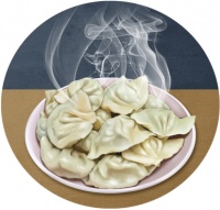 厨余垃圾设备投资上涨3倍，阿诗丹顿厨余垃圾处理器全面出击