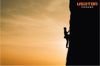 阿诗丹顿零冷水燃气热水器，美好生活新体验