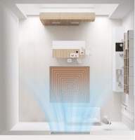 冬至到了，家里还没这个可不行