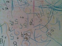 墙面污渍克星——德国赫威都肯防污涂料