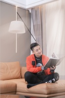 当意式轻奢遇上爱美爱自由的生活家