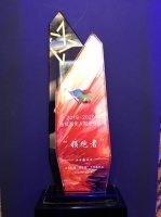 谁是空调企业标准"领跑者"?一共3个品类，海尔全占了