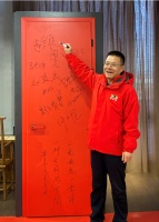 “T型+？” 霍尔茨推新品直戳品质门新需求