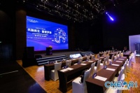 黑科技！拓牛T1S斩获2020“好产品”大奖