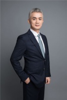 首席丨预见2021系列访谈15：华浔品味装饰集团董事长夏振华