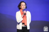 谋定而后动  红星美凯龙发布5大新举措助攻品牌抢跑2021