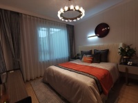 互联网家装落幕，新家装或将改头换面