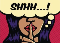 直男送礼奇葩传说，京东时髦健康日一键终结