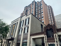 德国威能森林新风：足不出户，在家感受“德国森林”