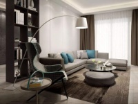 为不凡而“声”，D.T.D11携手马兰士PM8006暖冬来袭