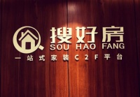 搜好房：房产“大航海时代”，如何在增存量并轨之路弯道超车？