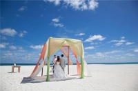 什么时候可以结婚 只要拥有这几点就可以结婚了